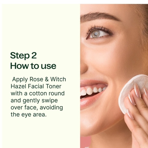 Plant Therapy Ready, Set, Glow 4 Step Skin Care Set - Picture 3 of 8